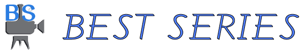 video stream database