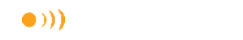 bstsrs.in
