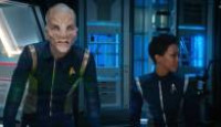 image Star Trek: Discovery season 2 episode 4