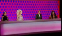 image RuPaul's Drag Race season 14 episode 9